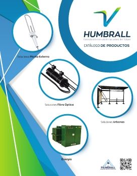 Nuevo Catalogo_Humbrall